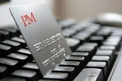 آشنایی با مفهوم و کاربرد ووچر پرفکت مانی