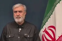 هشدار تند رئیس کمیسیون امنیت ملی به آژانس؛ «پاسخ ایران غیرقابل پیش‌بینی خواهد بود»