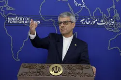 مشکل توقف پروازهای لبنان را رفع می‌کنیم