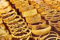 توصیه مهم به سرمایه‌گذاران بازار طلا / وقت خرید است یا فروش؟