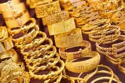 توصیه مهم به سرمایه‌گذاران بازار طلا / وقت خرید است یا فروش؟