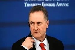 اقدام جنجال برانگیز یسرائیل کاتس/ افشای اسرار محرمانه دولت اسرائیل چه پیامدی برای او خواهد داشت؟