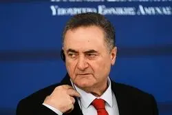 وزیر جنگ اسرائیل: در غزه میمانیم تا آخرین تونل را هم از بین ببریم!