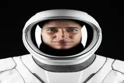 کسی از یاسمین‌های ایران خبر دارد؟