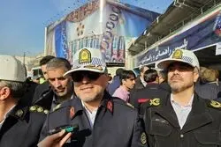 پلاک‌گذاری خودروهای صفر ترخیصی از ۲۳ بهمن با مدل ۱۴۰۳