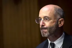 فرستاده پیشین آمریکا: خیانت‌های ترامپ اعتماد ایران به آمریکا را نابود کرده است