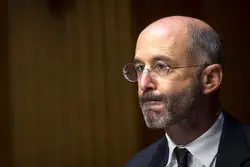 چرا دیپلماسی ایران و آمریکا سخت‌تر شده؟/ پاسخ رابرت مالی