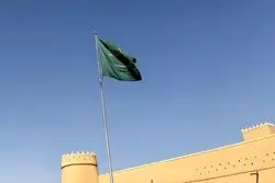 آژیر خطر در الدمام به صدا درآمد؛ عربستان فعال شدن سامانه هشدار را تأیید کرد
