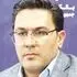 حسن  حیدری