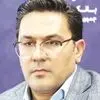 حسن  حیدری