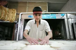 خبر مهم درباره قیمت نان/ نان گران‌تر شد؟
