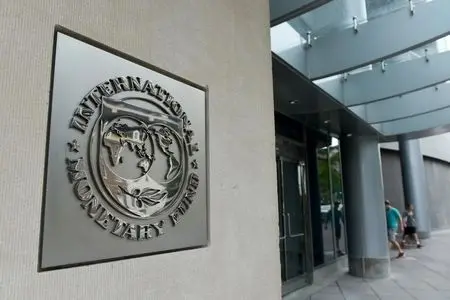 آینده اقتصاد ایران از نگاه IMF؛ بهبود برآوردها، اما همچنان رشد منفی