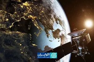 اقتصاد فضایی، موج تریلیون‌دلاری آینده