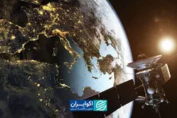 اقتصاد فضایی، موج تریلیون‌دلاری آینده