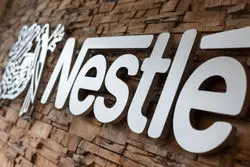 خانه تکانی در غول غذایی جهان