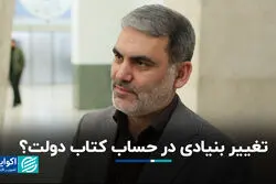 اصلاح ساختار کمیسیون‌های مجلس و قوانین مالیاتی در دستور کار ۱۴۰۴