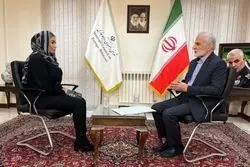 ایران قطعا پاسخ خواهد داد/ دیگر ملاحظه اروپایی‌ها را نمی‌کنیم