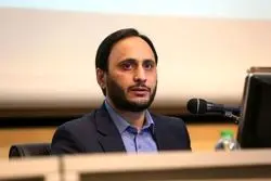 سخنگوی دولت رئیسی: سلبریتی های خارج نشین مشمول مصادره کل اموال می‌شوند