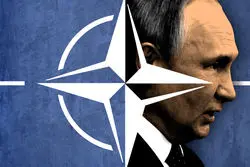 جنگ اوکراین، نبرد سرنوشت‌ساز سیاره است؟