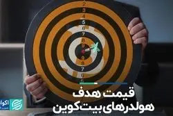 ای‌تی‌اف بلک‌راک و صعود بیت‌کوین را جدی بگیریم؟