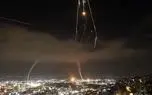 هشدار هاآرتص: ذخایر موشک های رهگیر اسرائیل و آمریکا در جنگ با ایران کاهش یافته و دولت آمریکا نمی تواند به سادگی آنها را جبران کند.