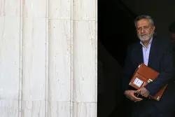 مصوبه بازنشستگی مجلس از سال ۱۴۰۵ اجرایی می‌شود