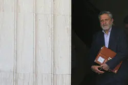 مصوبه بازنشستگی مجلس از سال ۱۴۰۵ اجرایی می‌شود