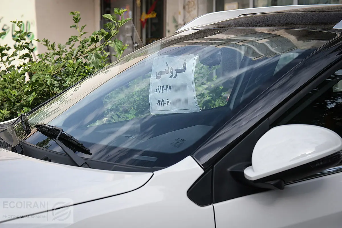 خودرو ارزان سایپایی‌ها نیم میلیاردی شد / رشد 20 میلیونی «کوییکS» در بازار +جدول قیمت