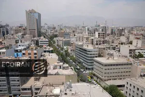 آیا  وضعیت بخش مسکن متاثر از متغیرهای پولی است؟ 