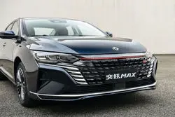 ویژگی‌های خودروی وارداتی ایران‌خودرو