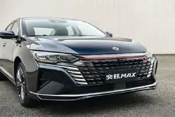 ویژگی‌های خودروی وارداتی ایران‌خودرو