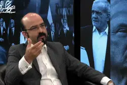 امنیت مرز نمی‌شناسد؛ سایه سنگین موشک‌ها بر دیپلماسی