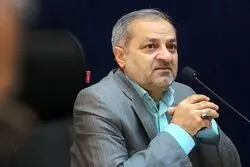  آموزش و پرورش مرجع نهایی تصمیم‌گیری درباره تعطیلی مدارس شد