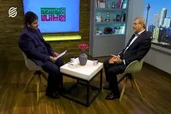 دستاوردها و تجربیات اقتصادی و مدیریتی مناطق آزاد