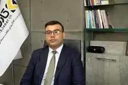 نمایشگاه ایران کلین گامی بزرگ در جهت معرفی نوآوری‌های صنعت نظافت