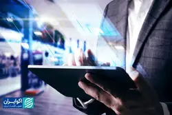 چهره تازه اقتصاد جهانی