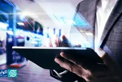 چهره تازه اقتصاد جهانی