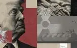 یک گام‌به پیش، دو گام به پس؛ ترامپ در تله تهران گرفتار می‌شود؟