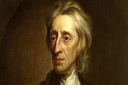 جان لاک: فیلسوف خوشبخت و فیلسوف خوشبختی