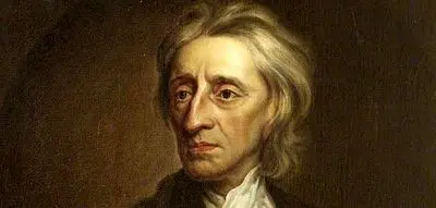 جان لاک: فیلسوف خوشبخت و فیلسوف خوشبختی