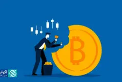 استراتژی بورسی برای جذب سرمایه‌های رمزارزی