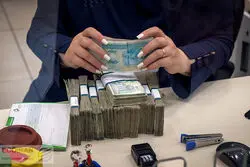 افزایش حقوق کارمندان ابلاغ شد/ رشد ۲۰ تا ۴۲ درصدی بر اساس تعداد فرزندان