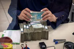 حقوق ها چند بار در سال افزایش می یابد؟