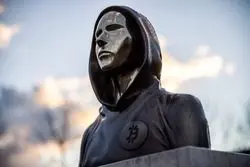 بزرگ‌‌ترین راز ارزهای دیجیتال در آستانه فاش شدن: در آوردن ساتوشی ناکاموتو از سایه