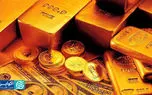 هفته کلیدی در طلا و سکه