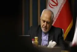 ظریف پاسخ داد: آمریکا و ایران می‌توانند بن بست هسته‌ای را بشکنند؟