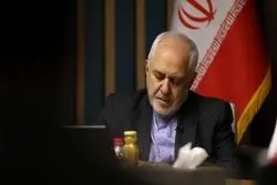 ظریف پاسخ داد: آمریکا و ایران می‌توانند بن بست هسته‌ای را بشکنند؟