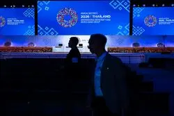 بدهی جهانی و شوک انرژی؛ محور هشدارهای صندوق بین‌المللی پول درباره اقتصاد جهان