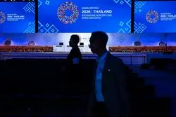 بدهی جهانی و شوک انرژی؛ محور هشدارهای صندوق بین‌المللی پول درباره اقتصاد جهان