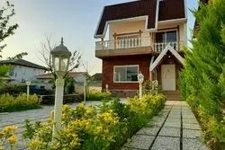 لیست ویلاهای ارزان قیمت شمال کشور+جدول 